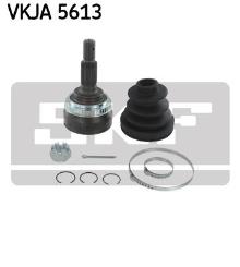 SKF VKJA 5613